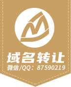 湘潭丹素服饰有限责任公司